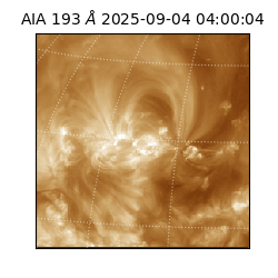 saia - 2025-09-04T04:00:04.843000