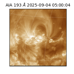 saia - 2025-09-04T05:00:04.843000