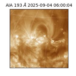 saia - 2025-09-04T06:00:04.846000