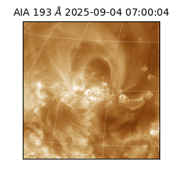 saia - 2025-09-04T07:00:04.847000