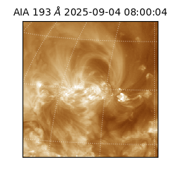 saia - 2025-09-04T08:00:04.844000