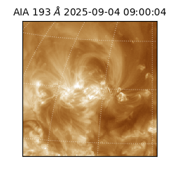 saia - 2025-09-04T09:00:04.843000
