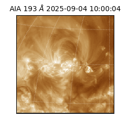 saia - 2025-09-04T10:00:04.843000