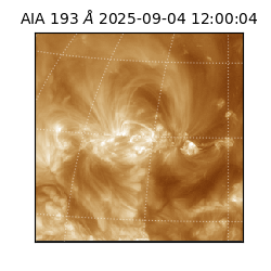 saia - 2025-09-04T12:00:04.843000