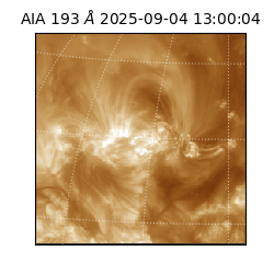 saia - 2025-09-04T13:00:04.843000