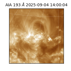 saia - 2025-09-04T14:00:04.843000