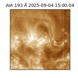 saia - 2025-09-04T15:00:04.842000