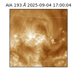 saia - 2025-09-04T17:00:04.843000