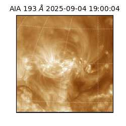 saia - 2025-09-04T19:00:04.846000