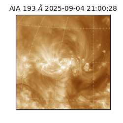 saia - 2025-09-04T21:00:28.843000