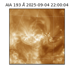 saia - 2025-09-04T22:00:04.843000