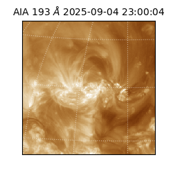 saia - 2025-09-04T23:00:04.835000