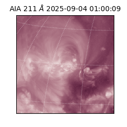 saia - 2025-09-04T01:00:09.633000