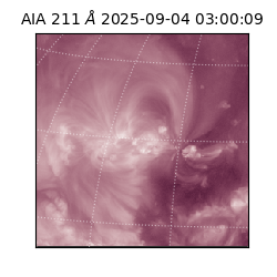 saia - 2025-09-04T03:00:09.633000