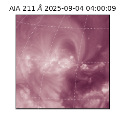 saia - 2025-09-04T04:00:09.626000