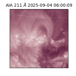 saia - 2025-09-04T06:00:09.630000