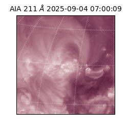 saia - 2025-09-04T07:00:09.626000