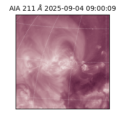 saia - 2025-09-04T09:00:09.630000