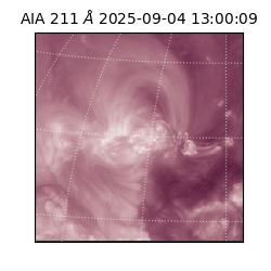 saia - 2025-09-04T13:00:09.632000