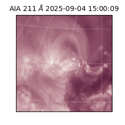 saia - 2025-09-04T15:00:09.627000