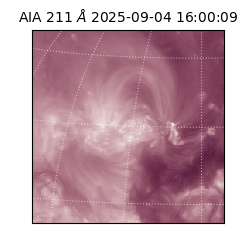 saia - 2025-09-04T16:00:09.623000