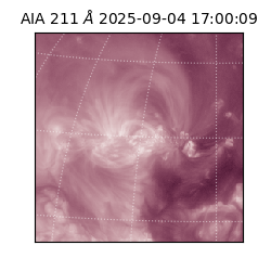 saia - 2025-09-04T17:00:09.630000