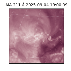 saia - 2025-09-04T19:00:09.626000