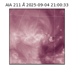 saia - 2025-09-04T21:00:33.626000