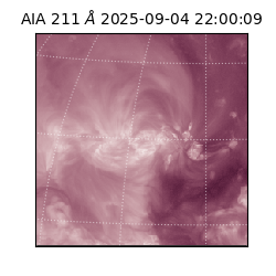 saia - 2025-09-04T22:00:09.630000