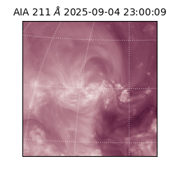 saia - 2025-09-04T23:00:09.618000