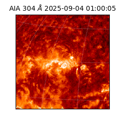 saia - 2025-09-04T01:00:05.130000