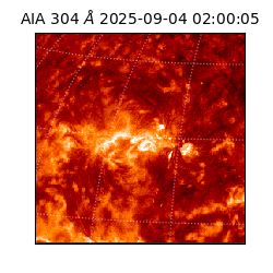 saia - 2025-09-04T02:00:05.122000