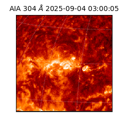 saia - 2025-09-04T03:00:05.130000