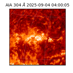 saia - 2025-09-04T04:00:05.130000