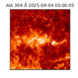 saia - 2025-09-04T05:00:05.130000