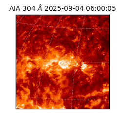 saia - 2025-09-04T06:00:05.138000