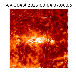 saia - 2025-09-04T07:00:05.130000