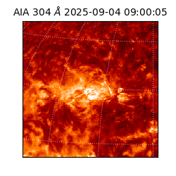 saia - 2025-09-04T09:00:05.130000