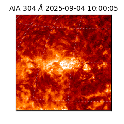 saia - 2025-09-04T10:00:05.125000