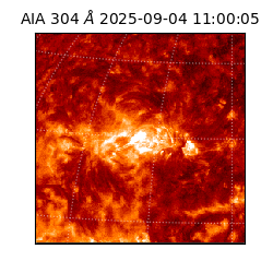 saia - 2025-09-04T11:00:05.147000