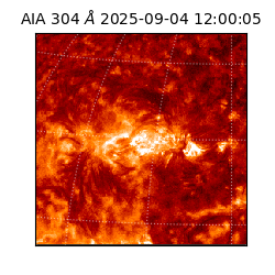 saia - 2025-09-04T12:00:05.130000