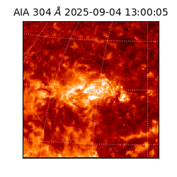 saia - 2025-09-04T13:00:05.130000