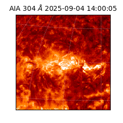 saia - 2025-09-04T14:00:05.130000