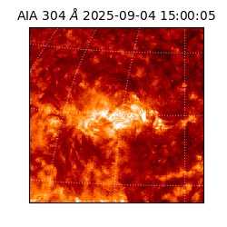 saia - 2025-09-04T15:00:05.130000