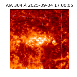 saia - 2025-09-04T17:00:05.130000