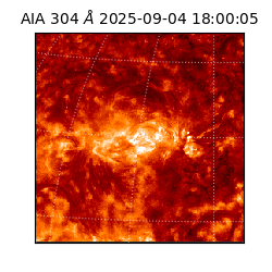 saia - 2025-09-04T18:00:05.130000