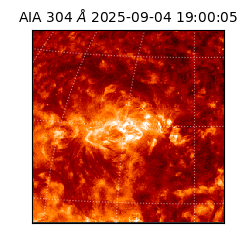 saia - 2025-09-04T19:00:05.130000