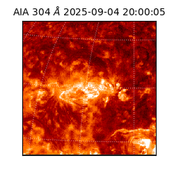 saia - 2025-09-04T20:00:05.130000