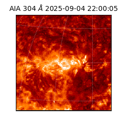 saia - 2025-09-04T22:00:05.134000