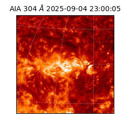 saia - 2025-09-04T23:00:05.130000